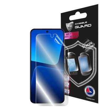Ipg Xiaomi 13 Görünmez Ekran Koruyucu