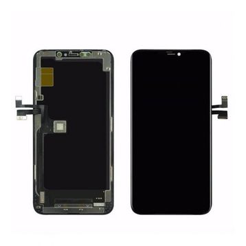 İphone 11 Pro Dokunmatik Tft A++ süper Kalite Lcd Ekran
