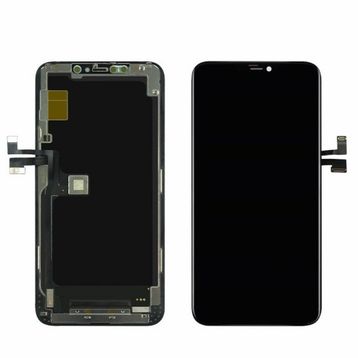 İphone 11 Pro Dokunmatik Tft A++ süper Kalite Lcd Ekran