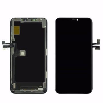 İphone 11 Pro Dokunmatik Tft A++ süper Kalite Lcd Ekran