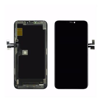 İphone 11 Pro Dokunmatik Tft A++ süper Kalite Lcd Ekran