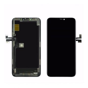 İphone 11 Pro Dokunmatik Tft A++ süper Kalite Lcd Ekran