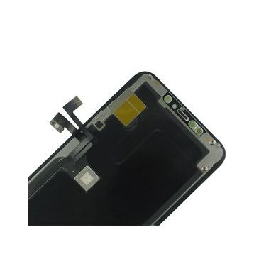 Iphone 11 Pro Max Oled LCD Dokunmatik Ekran
