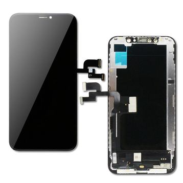 Iphone 11 Pro Max Oled LCD Dokunmatik Ekran