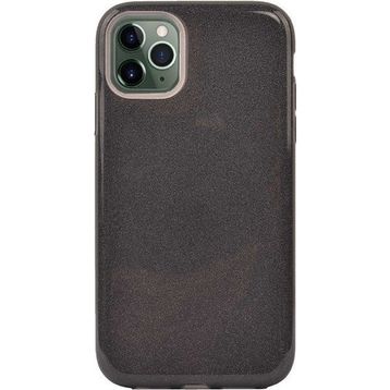 iPhone 11 Pro Max Silikon Lansman Kılıf