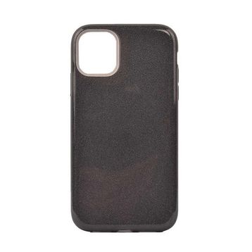 iPhone 11 Pro Max Silikon Lansman Kılıf
