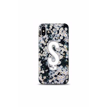 iPhone 11 Pro Max Silikon Lansman Kılıf