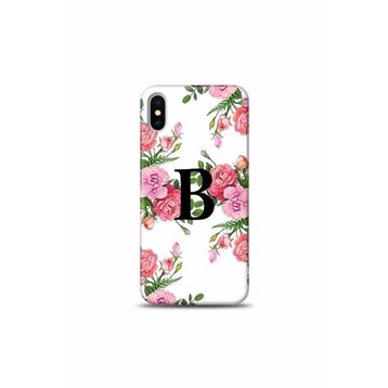 iPhone 11 Pro Max Silikon Lansman Kılıf