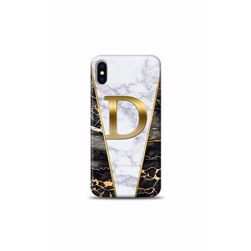 iPhone 11 Pro Max Silikon Lansman Kılıf