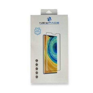 İphone 12 Polymer Nano Ekran Koruyucu