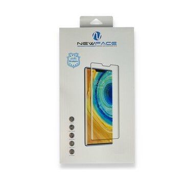 İphone 12 Pro Max Polymer Nano Ekran Koruyucu