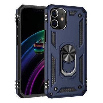 iPhone 12 Pro Max Silikon Lansman Kılıf