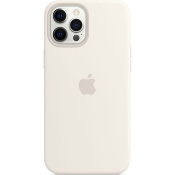 iPhone 12 Pro Max Silikon Lansman Kılıf