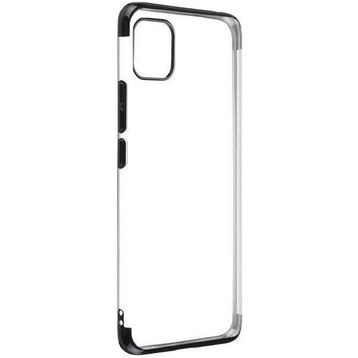 iPhone 12 Silikon Kılıf