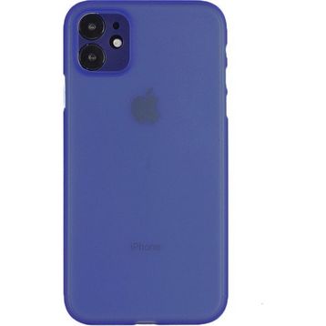 iPhone 12 Silikon Kılıf