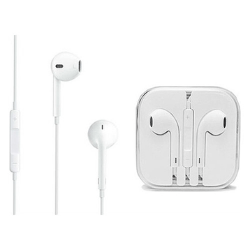 iPhone 5/5S Uyumlu iPhone 5 Kulaklık