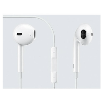 iPhone 5/5S Uyumlu iPhone 5 Kulaklık