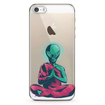 İphone 5S İphone 5S İphone 5S Silikon Kılıf