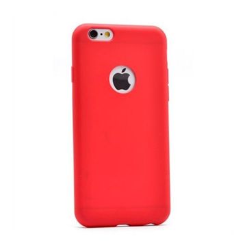 İphone 5S İphone 5S İphone 5S Silikon Kılıf