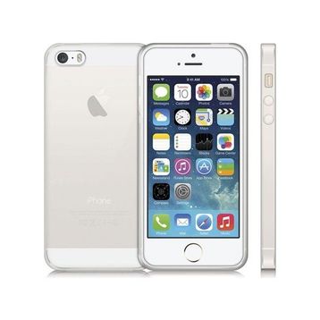 İphone 5S İphone 5S İphone 5S Silikon Kılıf