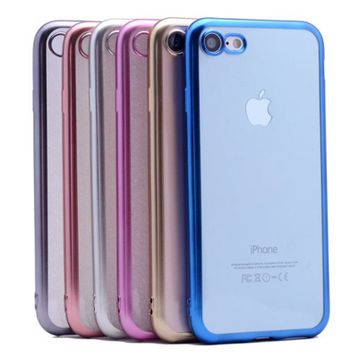 İphone 5S İphone 5S İphone 5S Silikon Kılıf