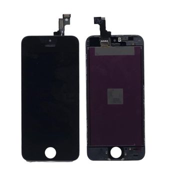 Iphone 5SE LCD Dokunmatik Ekran