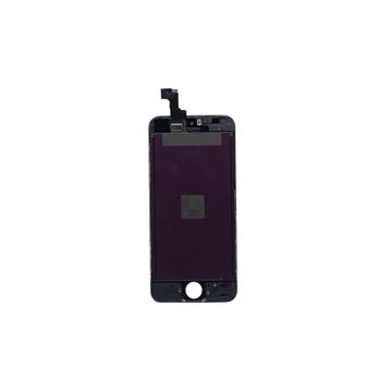 Iphone 5SE LCD Dokunmatik Ekran