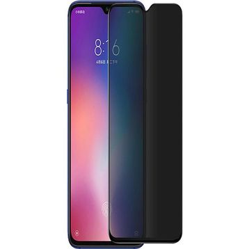 iPhone 6 Ekran Koruyucu Uyumlu Kırılmaz Cam