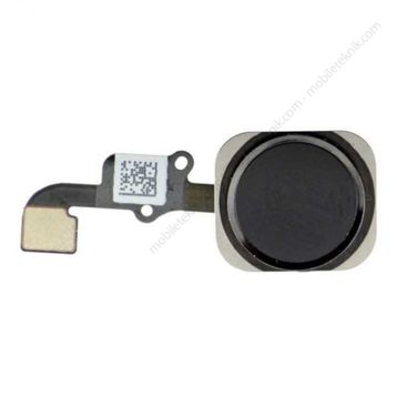 iPhone 6 Plus Home Tuşu