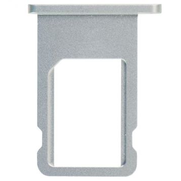 İphone 6 Sim Tutucu Kart Kapağı