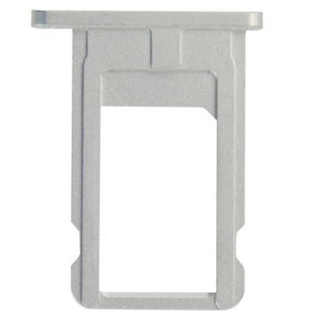 İphone 6 Sim Tutucu Kart Kapağı