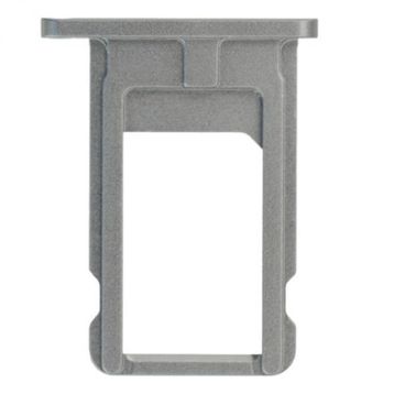 İphone 6 Sim Tutucu Kart Kapağı