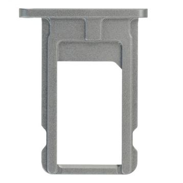 İphone 6 Sim Tutucu Kart Kapağı