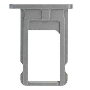 İphone 6 Sim Tutucu Kart Kapağı