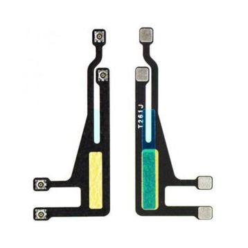 iPhone 6 Wifi Anten Filmi Flex Cable