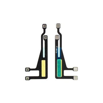 iPhone 6 Wifi Anten Filmi Flex Cable