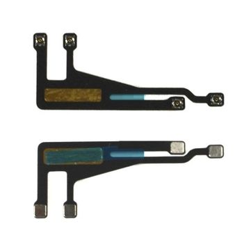 iPhone 6 Wifi Anten Filmi Flex Cable