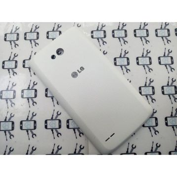 İPhone XS Arka Pil Batarya Kapağı