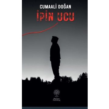 İpin Ucu - Cumaali Doğan