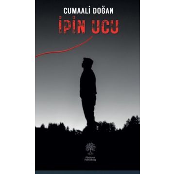 İpin Ucu - Cumaali Doğan