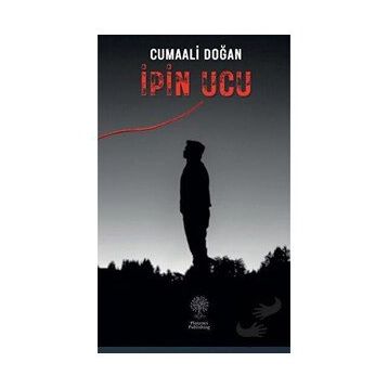İpin Ucu - Cumaali Doğan