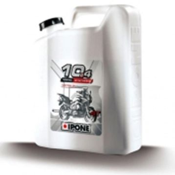 Ipone 10W40 4T 4 lt Motor Yağı