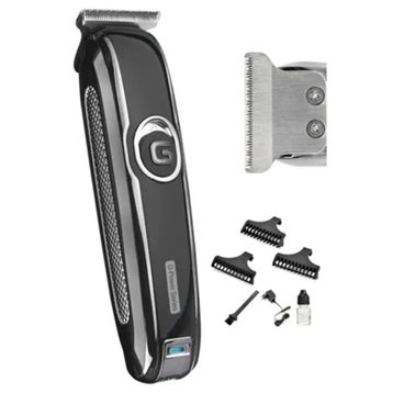 Ipone IP-1011 Tıraş Makinesi