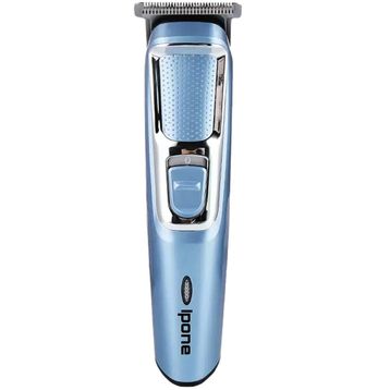 Ipone IP-1017 Tıraş Makinesi