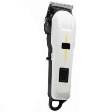 Ipone IP-1018 Tıraş Makinesi