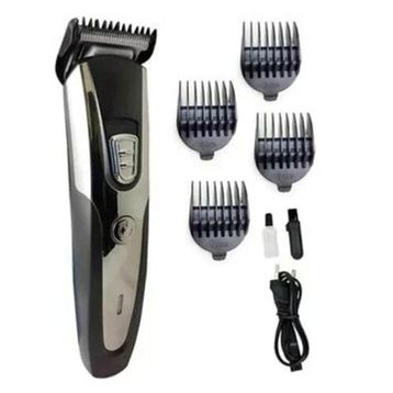 Ipone IP-1019 Profesyonel Tıraş Makinesi
