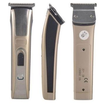 Ipone IP-605 Saç Sakal Kesme Makinesi