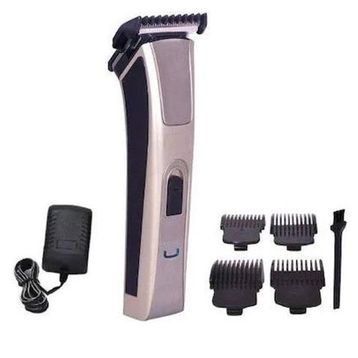 Ipone IP-605 Saç Sakal Kesme Makinesi