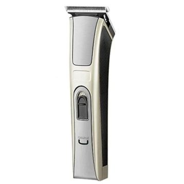 Ipone IP-605 Saç Sakal Kesme Makinesi