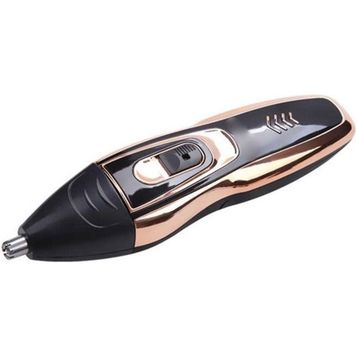 Ipone IP-8808 Erkek Bakım Kiti